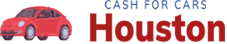 Cash For Cars Houston